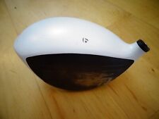 Taylormade r11 9.0 for sale  HEMEL HEMPSTEAD