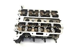 Pel corsa 12v gebraucht kaufen  Borgentreich