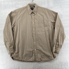 Gap men size for sale  El Campo