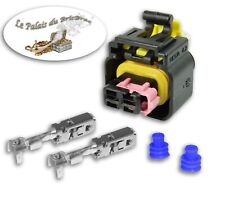 Connecteur injecteur mta d'occasion  Carbonne