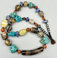 Vintage old agate for sale  USA