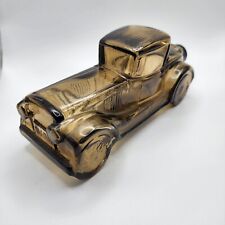 Avon men antique for sale  Waterloo