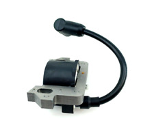 Ignition coil fits for sale  Hamersville