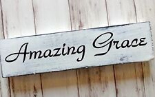 Amazing grace mini for sale  Deer River