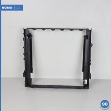Bisel soporte radiador motor Land Rover Range Rover L322 10-12 OEM segunda mano  Embacar hacia Mexico