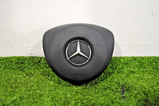 Mercedes classe cls usato  Angri