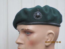 Royal marines commando gebraucht kaufen  Hille