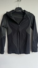 Colmar jacke sport gebraucht kaufen  Detmold