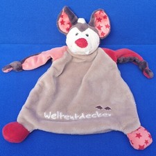 First nici fledermaus gebraucht kaufen  Niederkassel