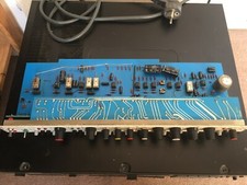 Tranche console plusxxx d'occasion  Valenciennes