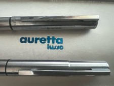 Auretta penna stilografica usato  Roma