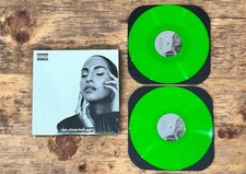Rare 2020 snoh for sale  Sterling