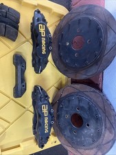 Racing cosworth pot for sale  WAKEFIELD