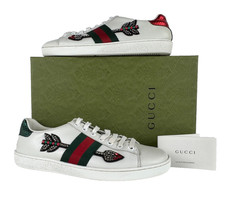 Gucci women auth for sale  Newport Beach