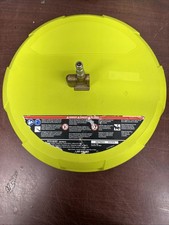 Ryobi 3300 psi for sale  Harrisburg