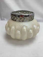 Antique kralik rose for sale  STOCKPORT