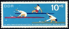 1202 kanu kanadier gebraucht kaufen  Schwalmtal