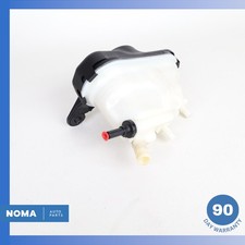 Tanque reservatório de fluido de direção hidráulica 2016 LR Range Rover L405 fabricante de equipamento original comprar usado Tanque reservatório de fluido de direção hidráulica 2016 LR Range Rover L405 fabricante de equipamento original comprar usado  Enviando para Brazil