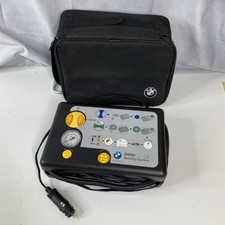 Oem bmw mobility for sale  Lancaster