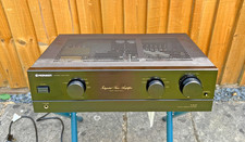 Pioneer a400 integrated for sale  MILTON KEYNES