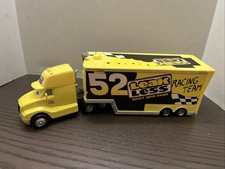 Disney pixar leak for sale  Arlington