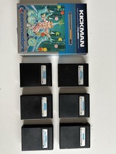 Commodore lotto bundle usato  Italia