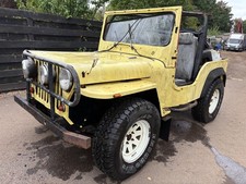 ford 1600 engine for sale ford 1600 engine for sale WISBECH