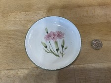 Midwinter stonehenge invitatio for sale Midwinter stonehenge invitatio for sale  ROMNEY MARSH