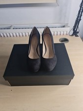 Primadonna vera pelle for sale Primadonna vera pelle for sale  LONDON