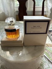 Vintage dix balenciaga for sale  Scotch Plains