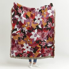 Vera bradley woven for sale  Rochester