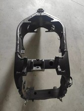 Telaio yamaha 2007 usato  Vado Ligure