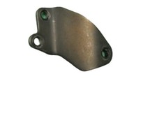 Supporto motore engine usato  Italia