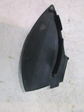 Coque arrière d'occasion  Visan