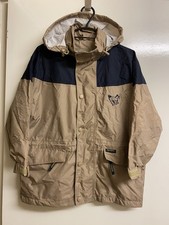 Equigen beige brown for sale  UK