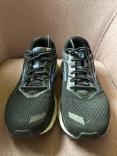 Brooks ghost laufschuh gebraucht kaufen  Fröndenberg/Ruhr