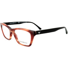 Emporio armani ea3186 for sale  Parrish
