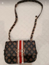 Borsa tracolla donna usato  Segni