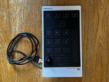 Steinberg cmc midi for sale  ALVA