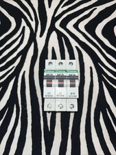 Crabtree mcb b16 for sale  BRIGHTON