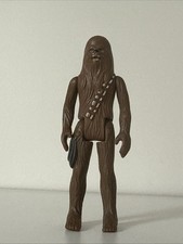 Chewbacca vintage kenner d'occasion  Saint-Rémy-lès-Chevreuse