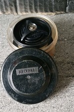 Vintage mitchell match for sale  BRIDGWATER