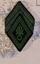 Original indochina era for sale  DONCASTER