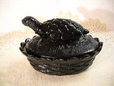 fenton art glass for sale fenton art glass for sale New Castle