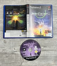 Ps2 spiel jade gebraucht kaufen Ps2 spiel jade gebraucht kaufen  Laupheim