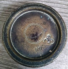 Antique william 1830 for sale  NORWICH