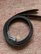 synthetic stirrup leathers for sale synthetic stirrup leathers for sale HUNTLY