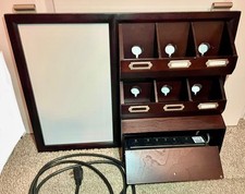 Pottery barn wall for sale  Leeds