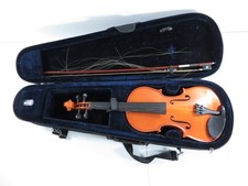 Franz hoffmann prelude for sale  Partlow