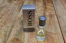 Men hugo boss for sale Men hugo boss for sale  BRISTOL